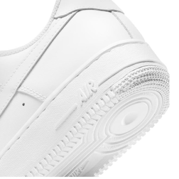 Nike Air Force 1 ‘07 Sneaker - Picture 6 of 16